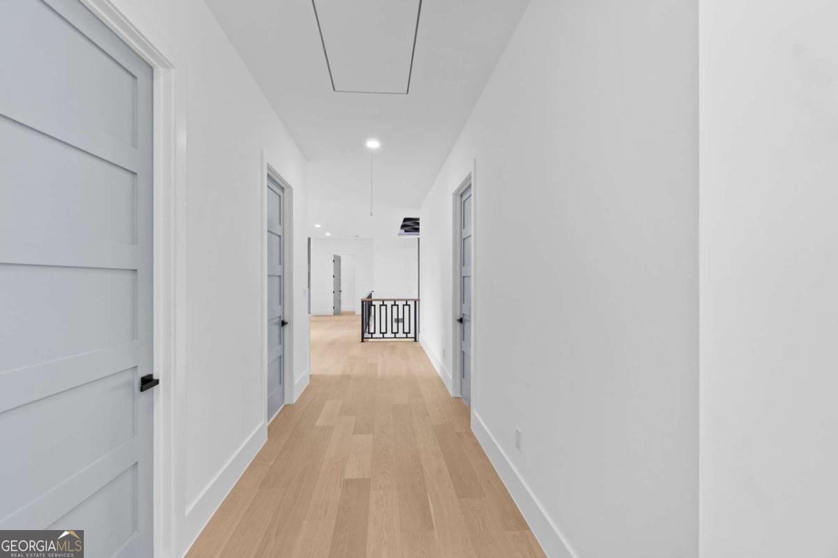 2709 Collins Hill Road Lawrenceville - 44