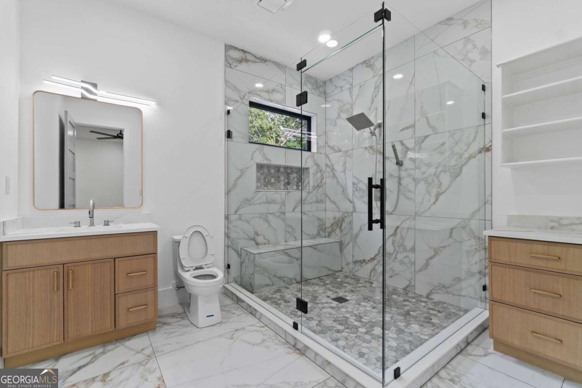 2709 Collins Hill Road Lawrenceville - 46