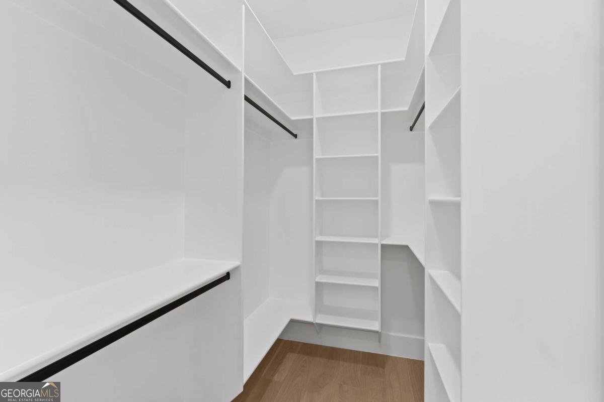 2709 Collins Hill Road Lawrenceville - 48