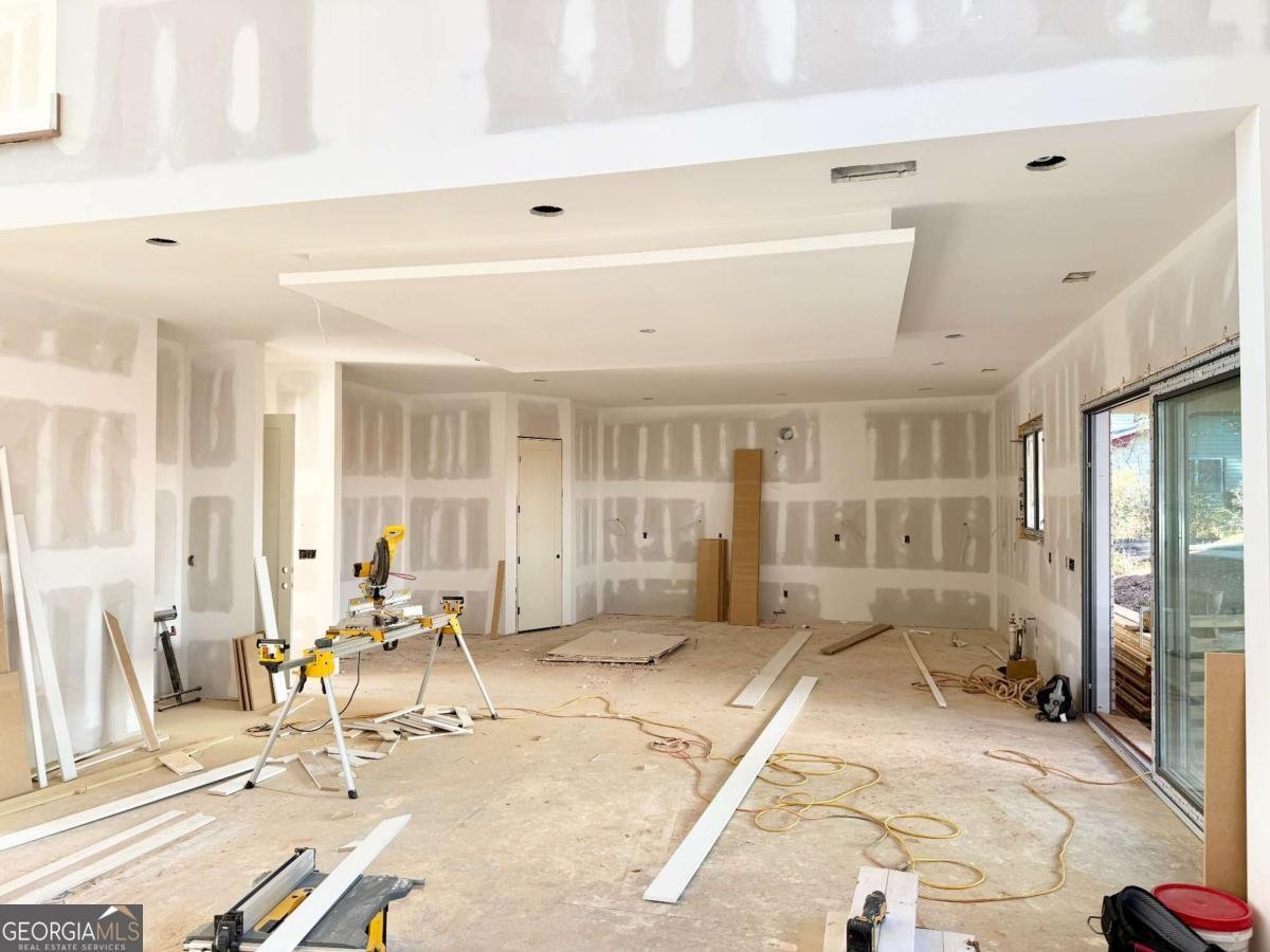 2709 Collins Hill Road Lawrenceville - 5