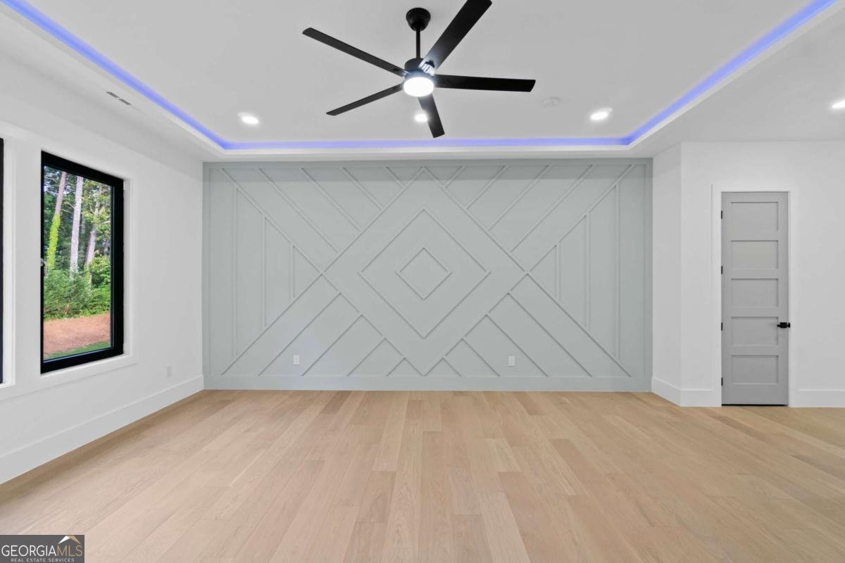 2709 Collins Hill Road Lawrenceville - 51