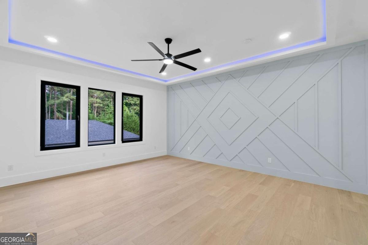 2709 Collins Hill Road Lawrenceville - 52