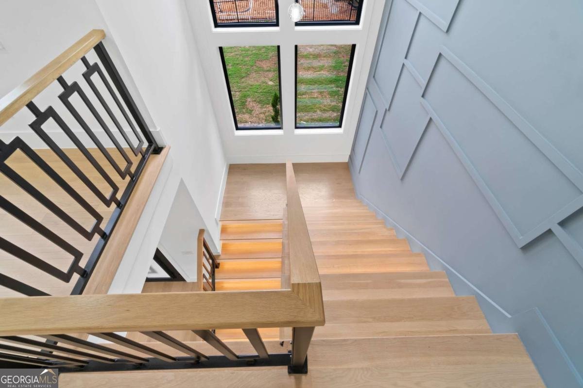 2709 Collins Hill Road Lawrenceville - 53