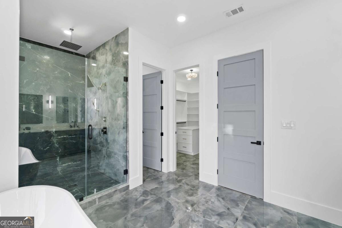 2709 Collins Hill Road Lawrenceville - 54