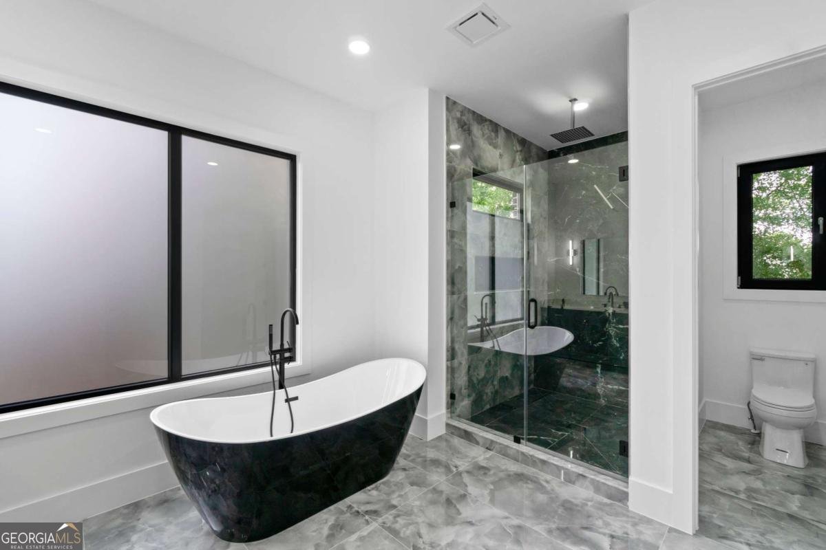 2709 Collins Hill Road Lawrenceville - 55