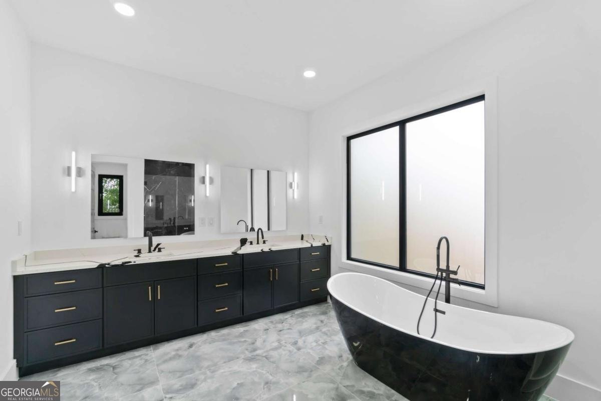 2709 Collins Hill Road Lawrenceville - 56