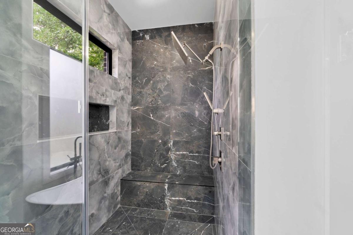 2709 Collins Hill Road Lawrenceville - 57