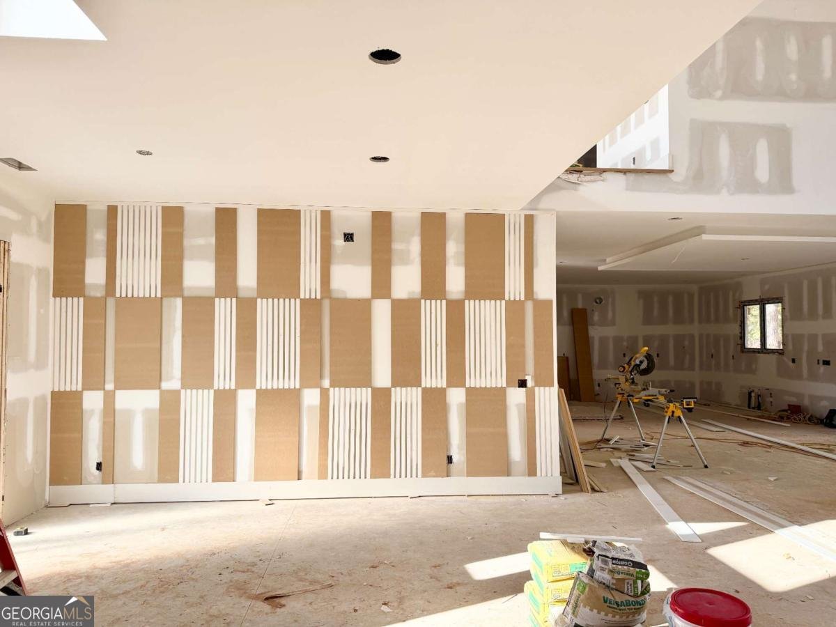 2709 Collins Hill Road Lawrenceville - 6