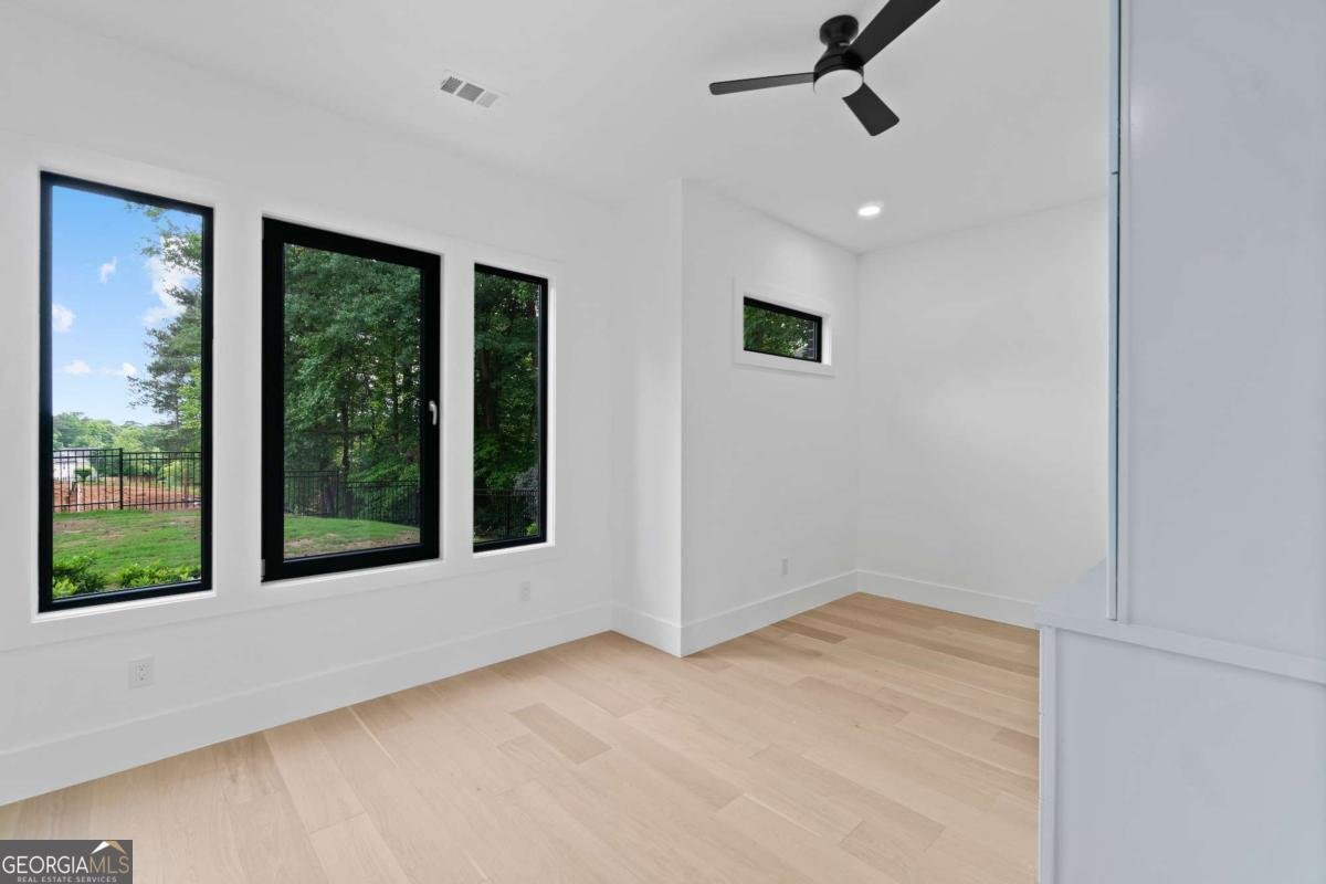 2709 Collins Hill Road Lawrenceville - 60