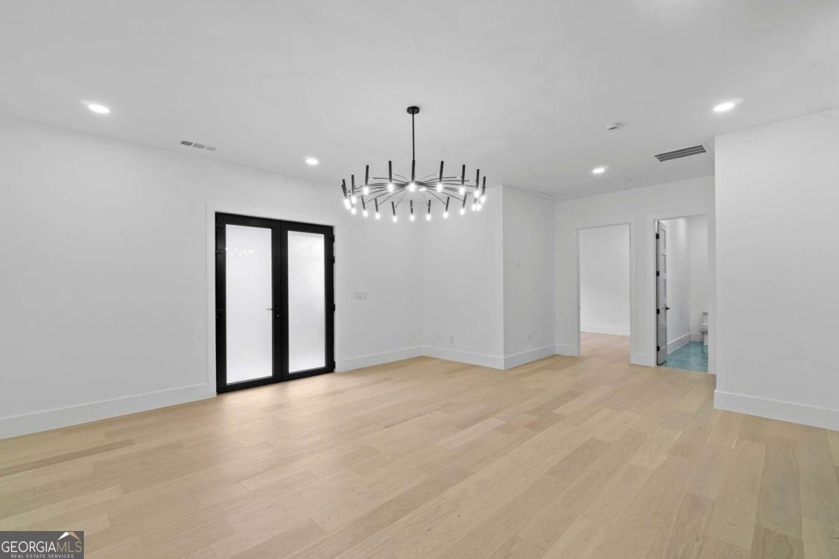 2709 Collins Hill Road Lawrenceville - 62