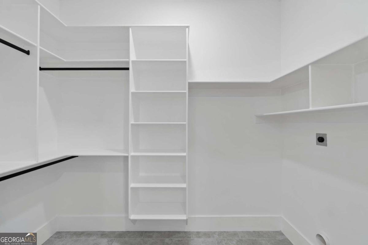 2709 Collins Hill Road Lawrenceville - 64