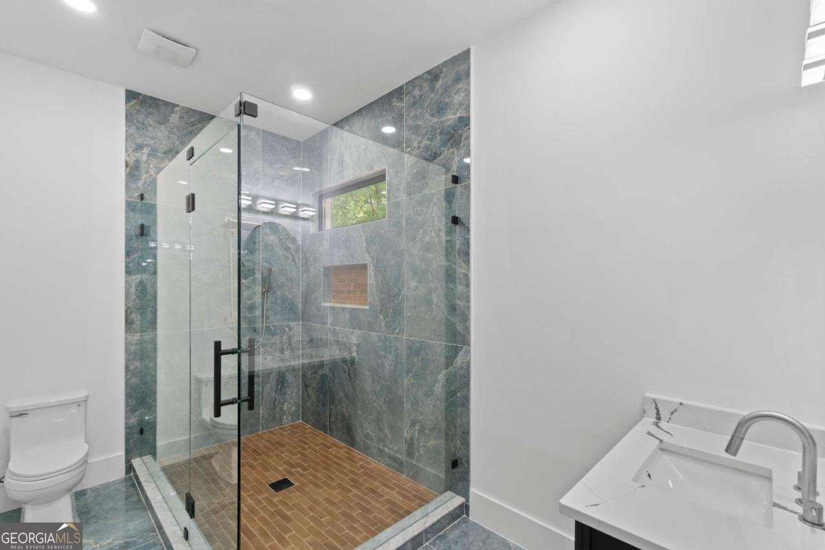 2709 Collins Hill Road Lawrenceville - 65