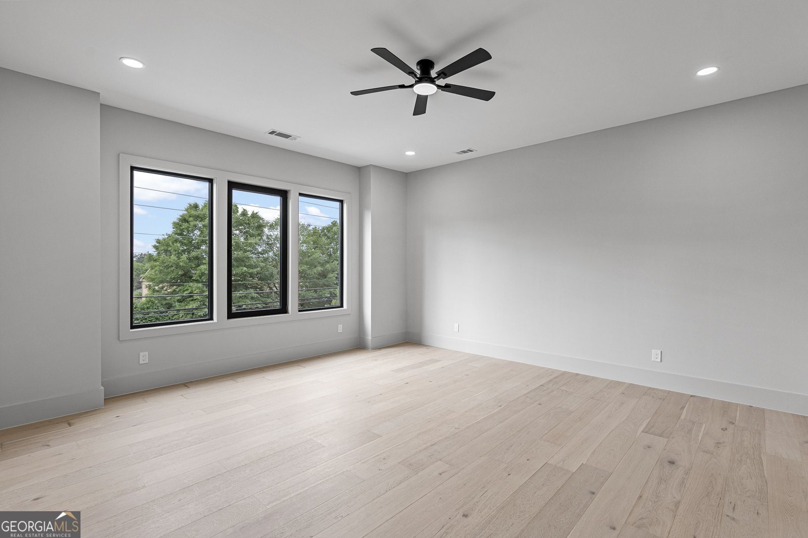2709 Collins Hill Road Lawrenceville - Photo 68