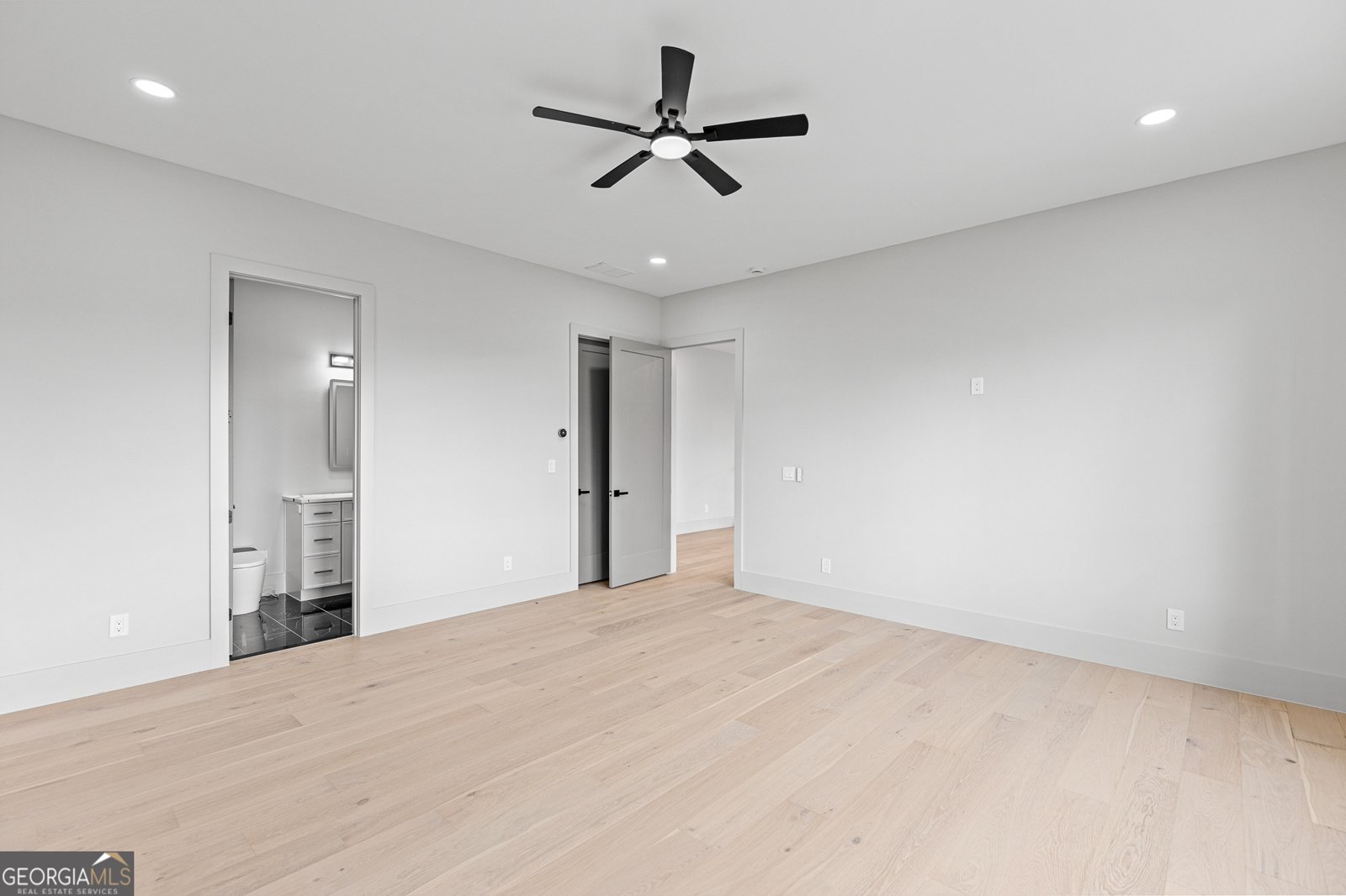 2709 Collins Hill Road Lawrenceville - Photo 70