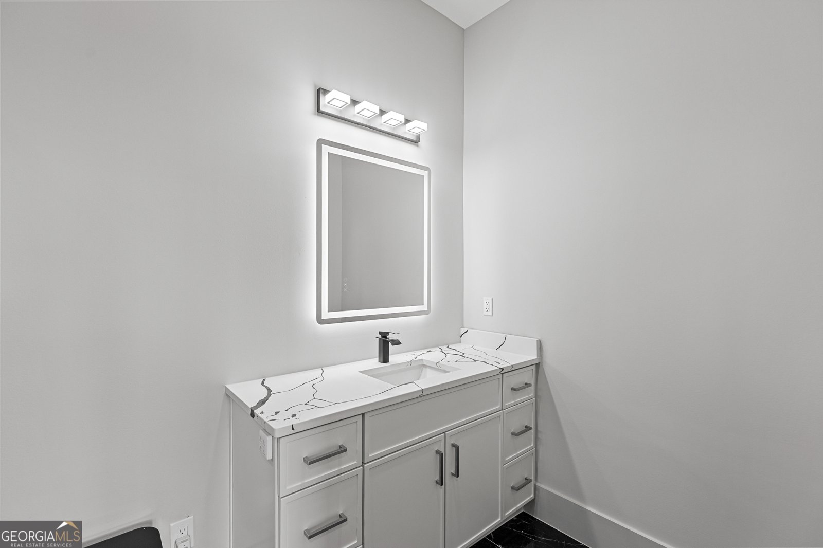 2709 Collins Hill Road Lawrenceville - Photo 71