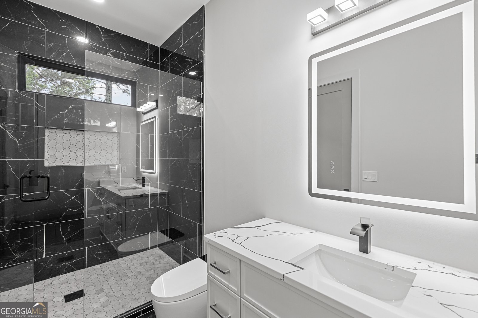 2709 Collins Hill Road Lawrenceville - Photo 72