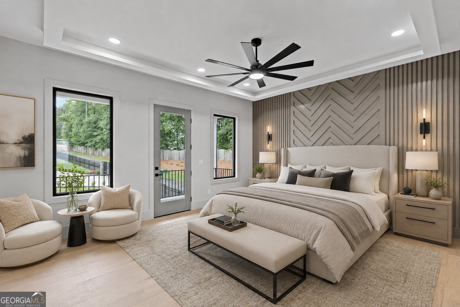 2709 Collins Hill Road Lawrenceville - Photo 73
