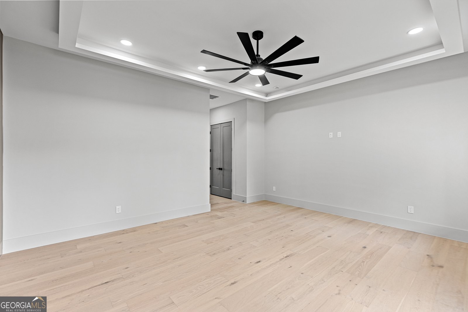 2709 Collins Hill Road Lawrenceville - Photo 76