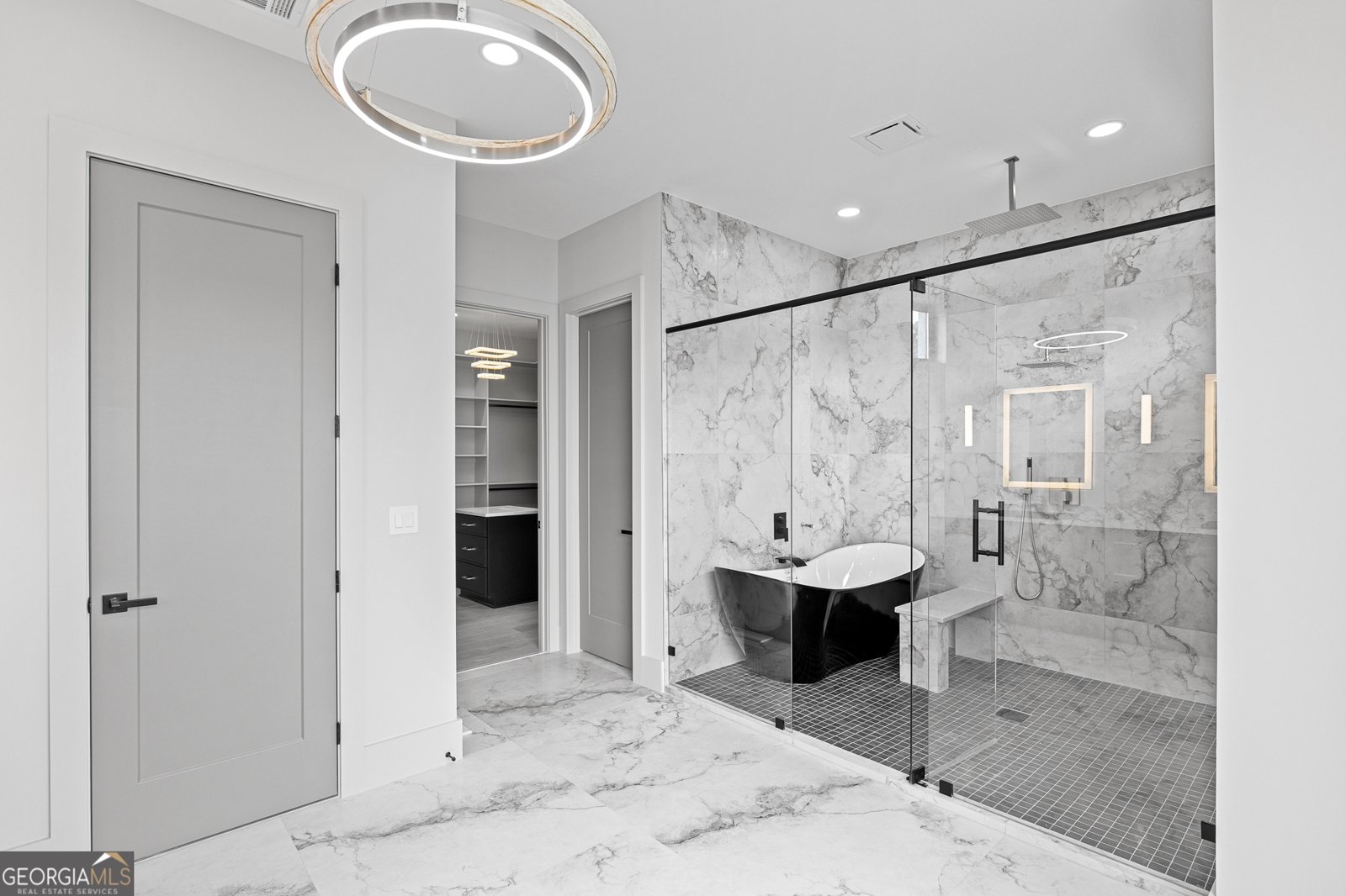 2709 Collins Hill Road Lawrenceville - Photo 80