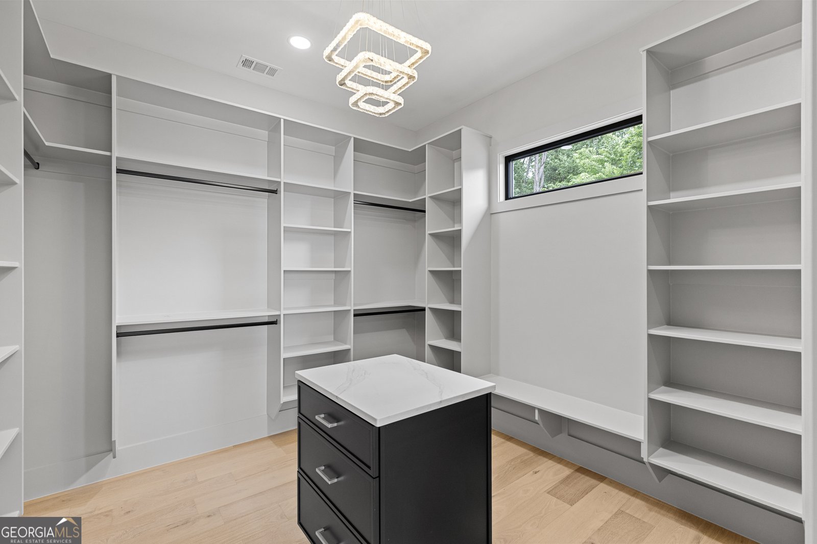 2709 Collins Hill Road Lawrenceville - Photo 81