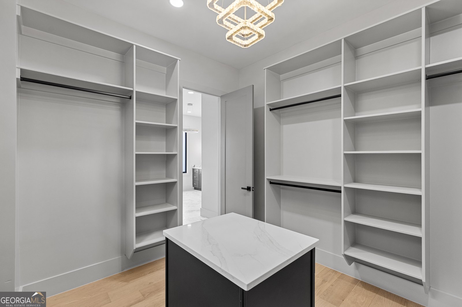 2709 Collins Hill Road Lawrenceville - Photo 82