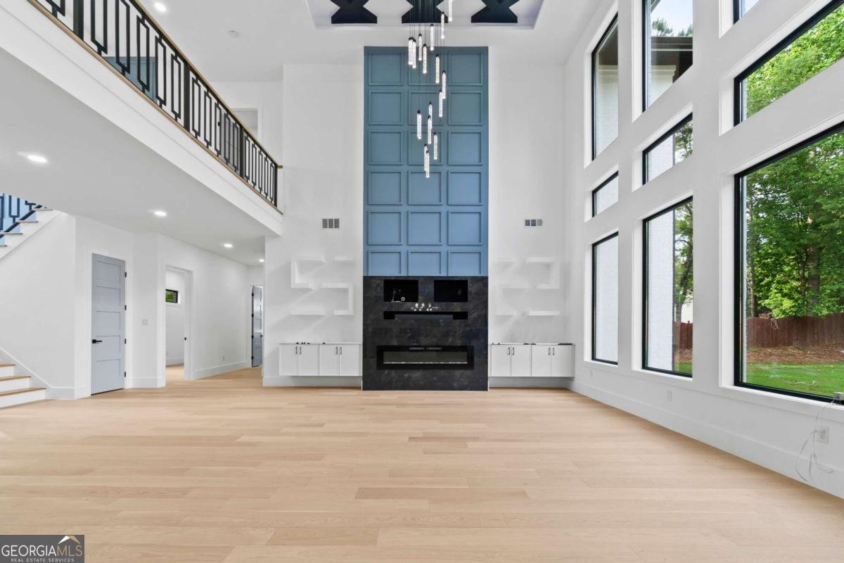 2709 Collins Hill Road Lawrenceville - 9