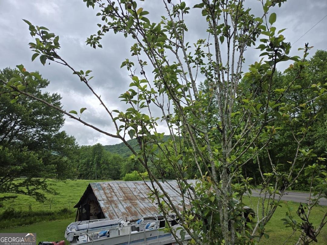 4253 Swallows Creek Road Hiawassee - 26