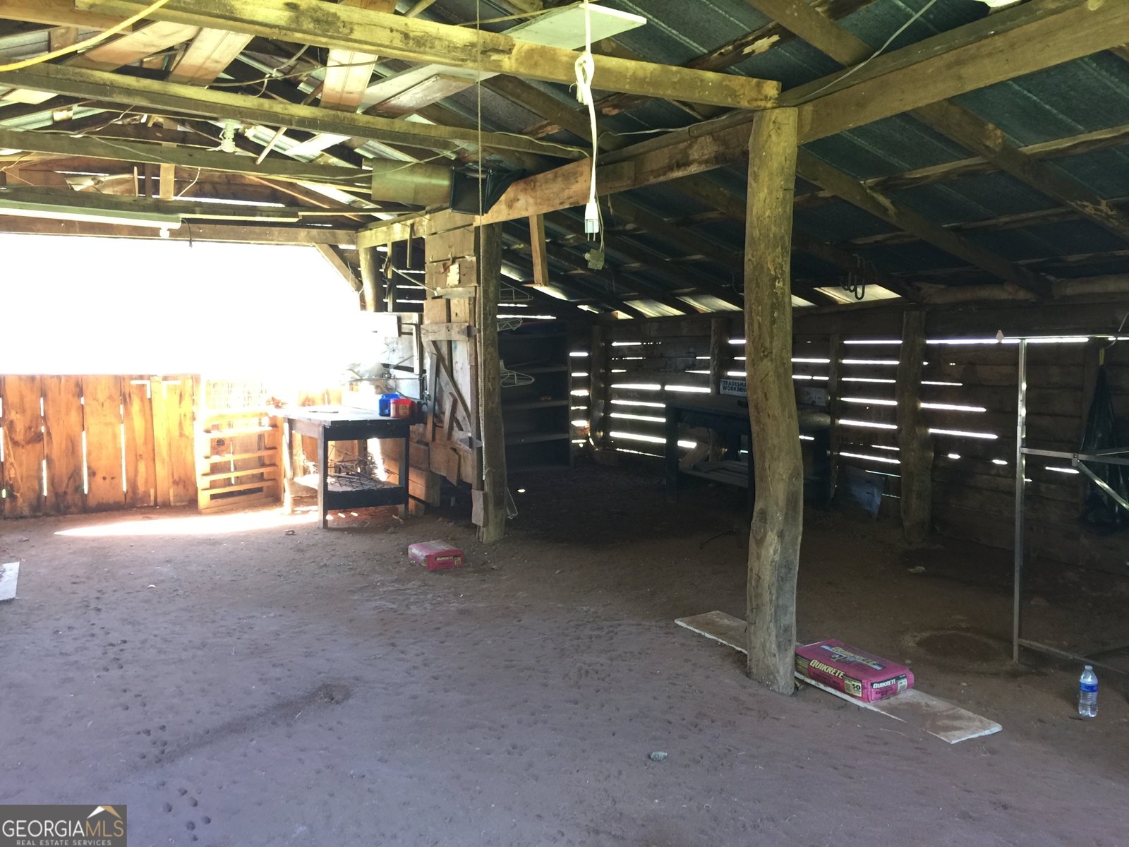 4253 Swallows Creek Road Hiawassee - 29