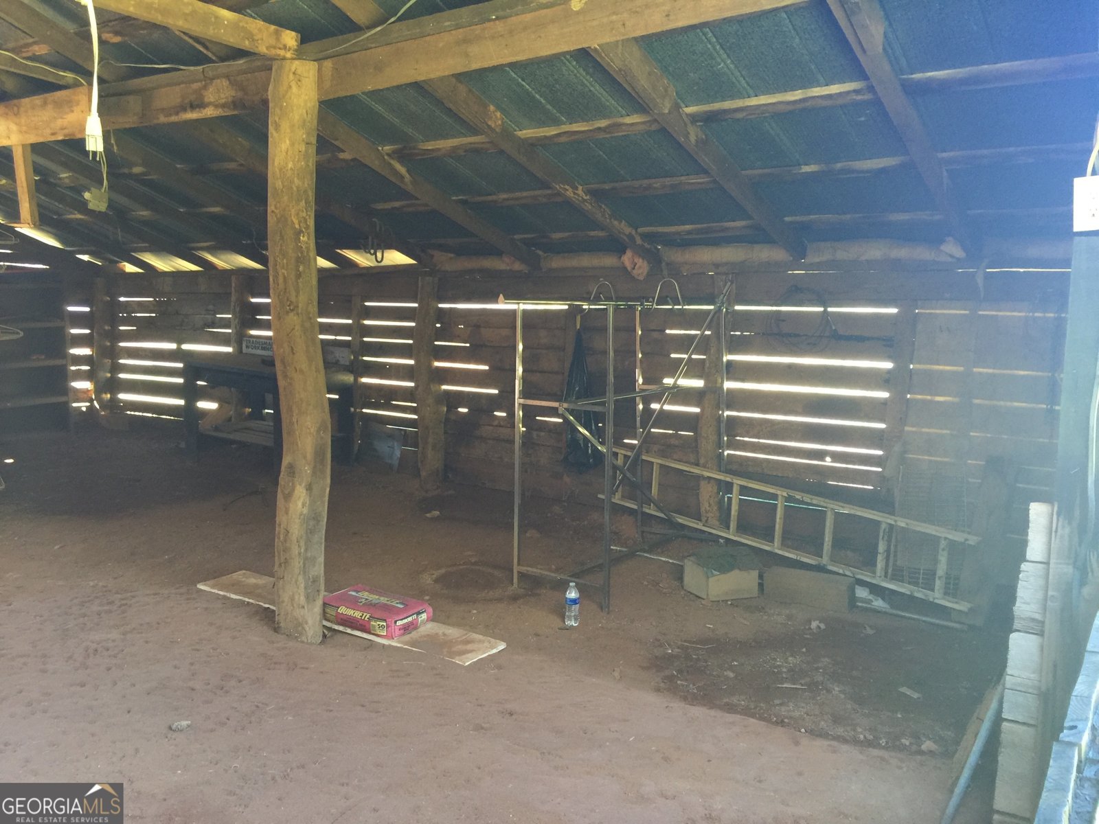 4253 Swallows Creek Road Hiawassee - 32