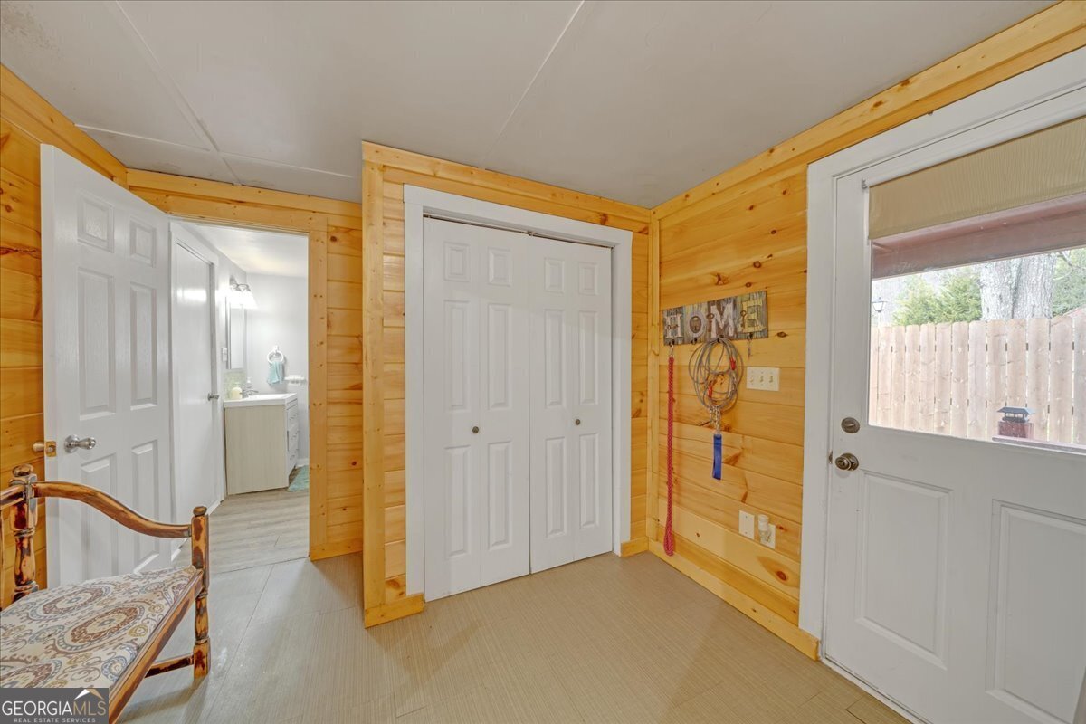 4253 Swallows Creek Road Hiawassee - 4