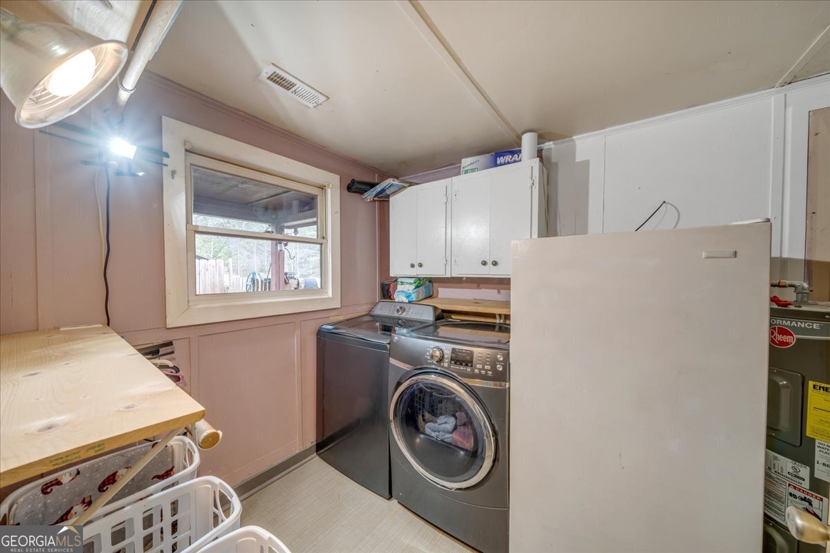 4253 Swallows Creek Road Hiawassee - 5