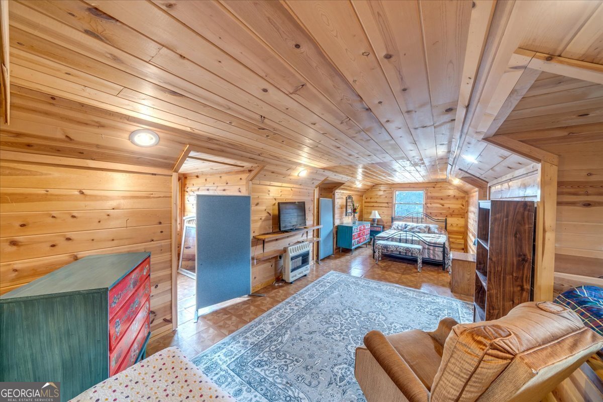 4253 Swallows Creek Road Hiawassee - 6