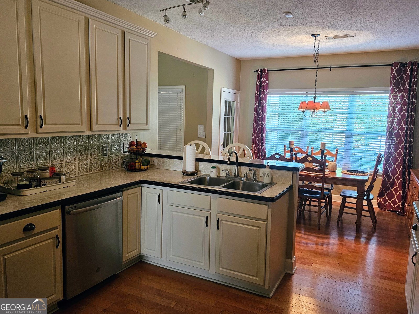 128 Jasmine Way Villa Rica - 11