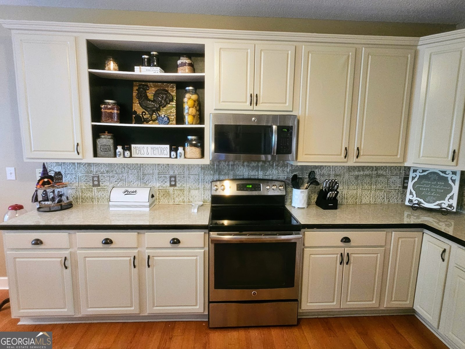 128 Jasmine Way Villa Rica - 12