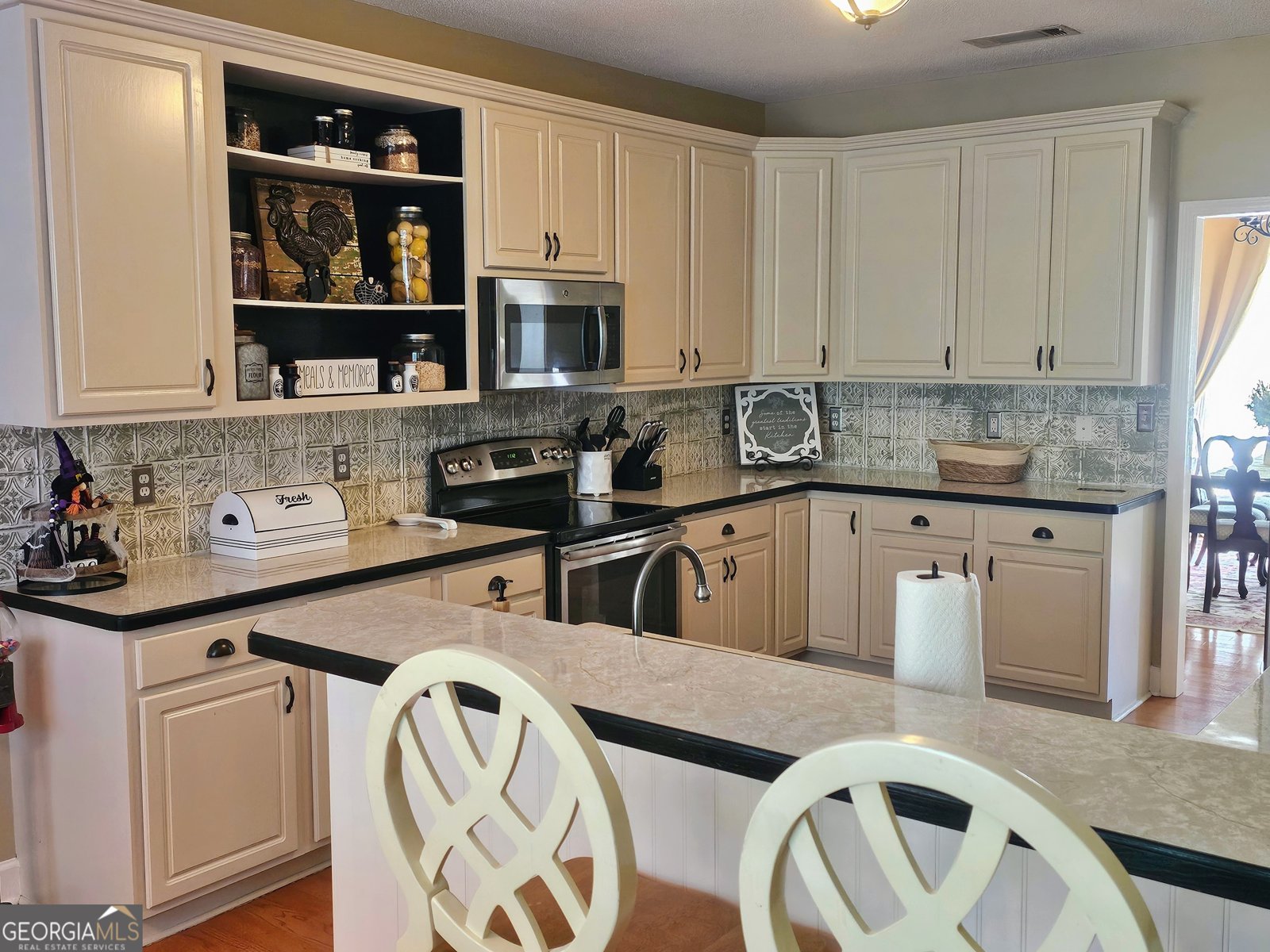 128 Jasmine Way Villa Rica - 13