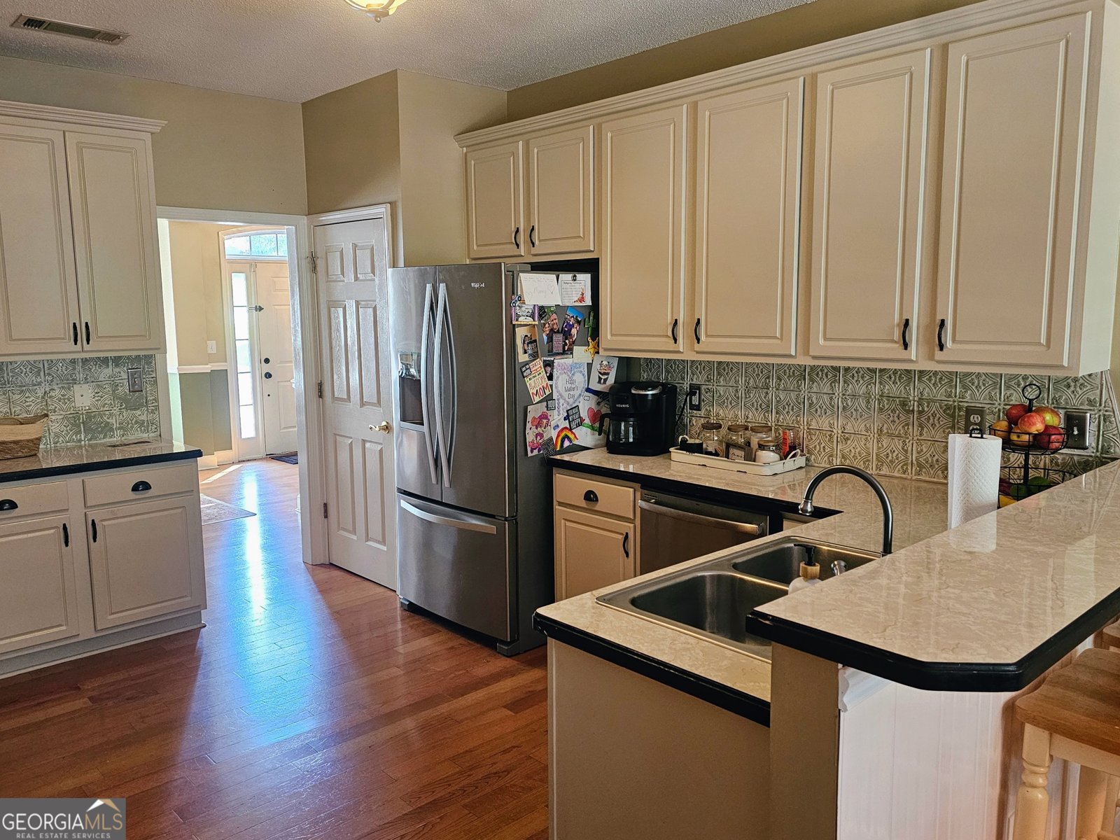 128 Jasmine Way Villa Rica - 14