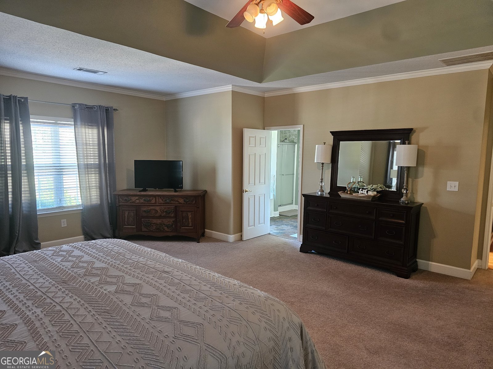 128 Jasmine Way Villa Rica - 15