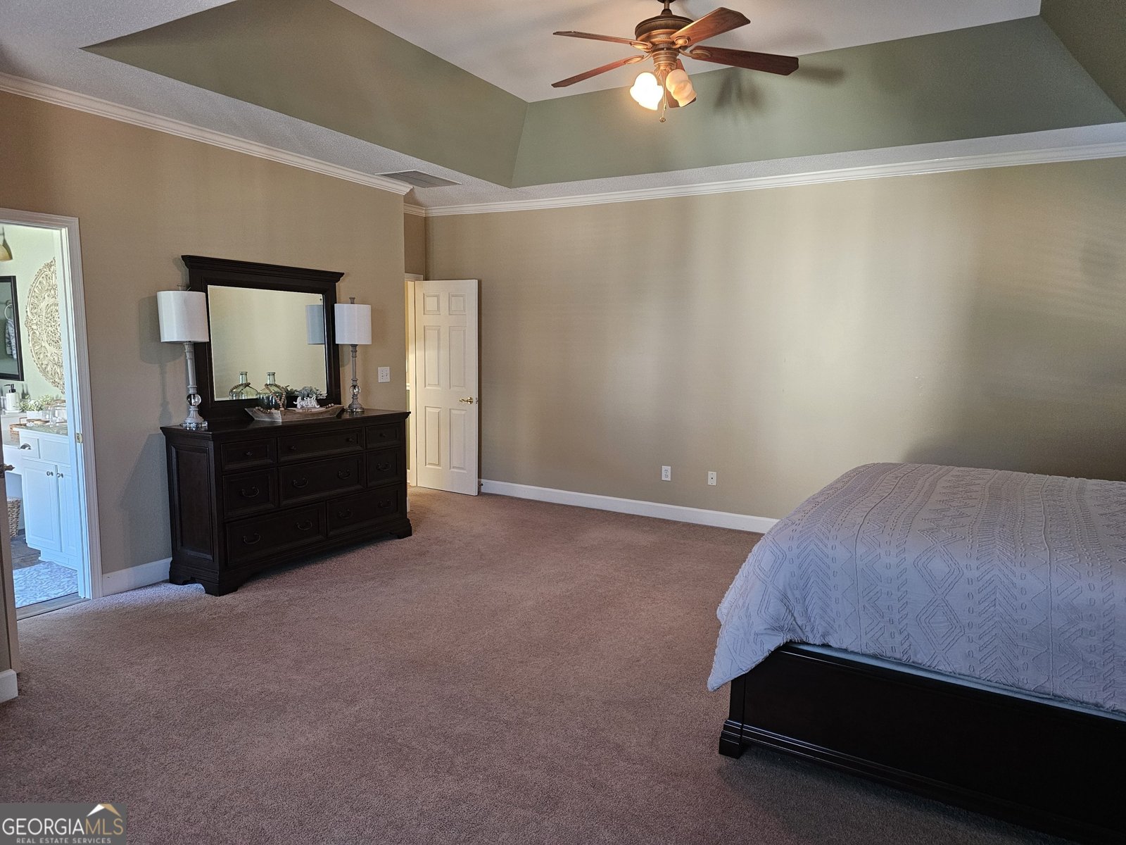 128 Jasmine Way Villa Rica - 16