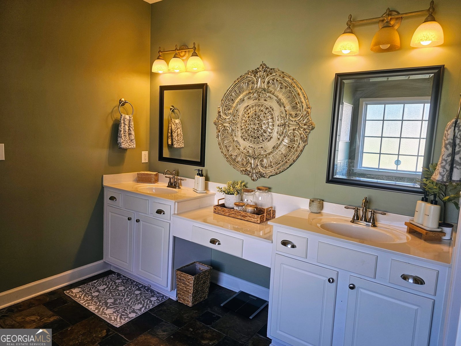 128 Jasmine Way Villa Rica - 17