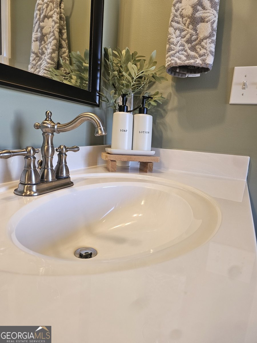 128 Jasmine Way Villa Rica - 18