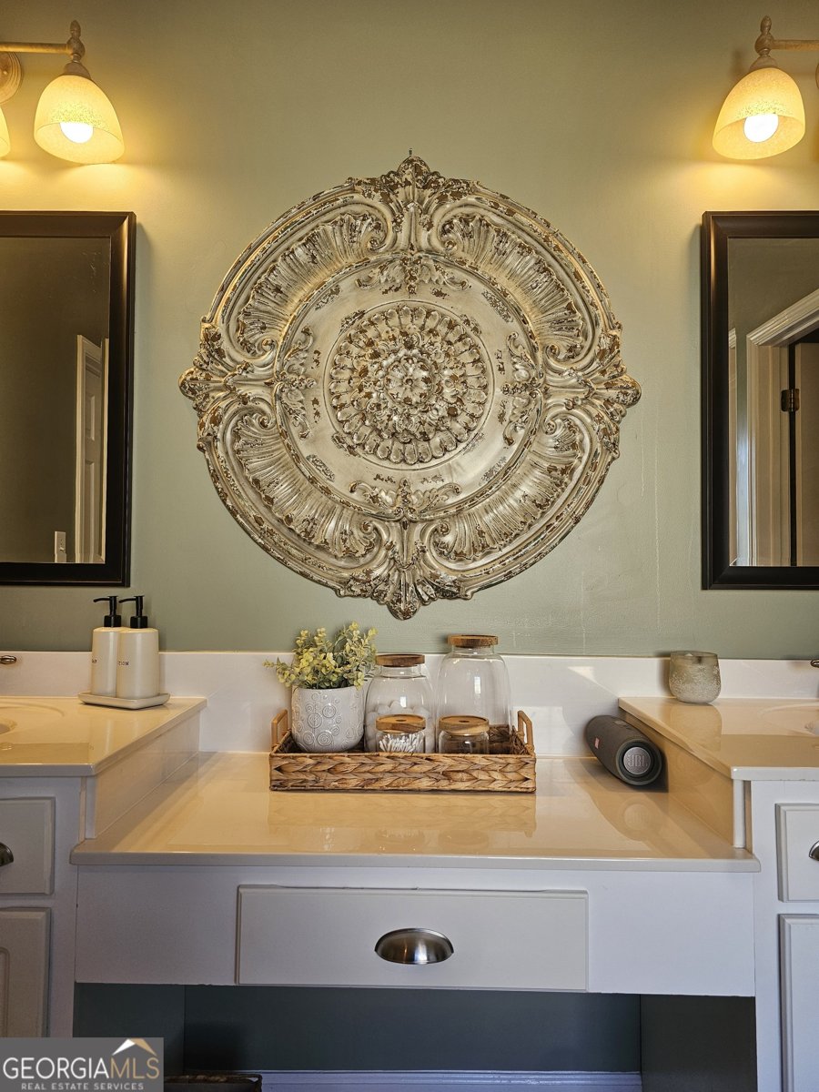 128 Jasmine Way Villa Rica - 19