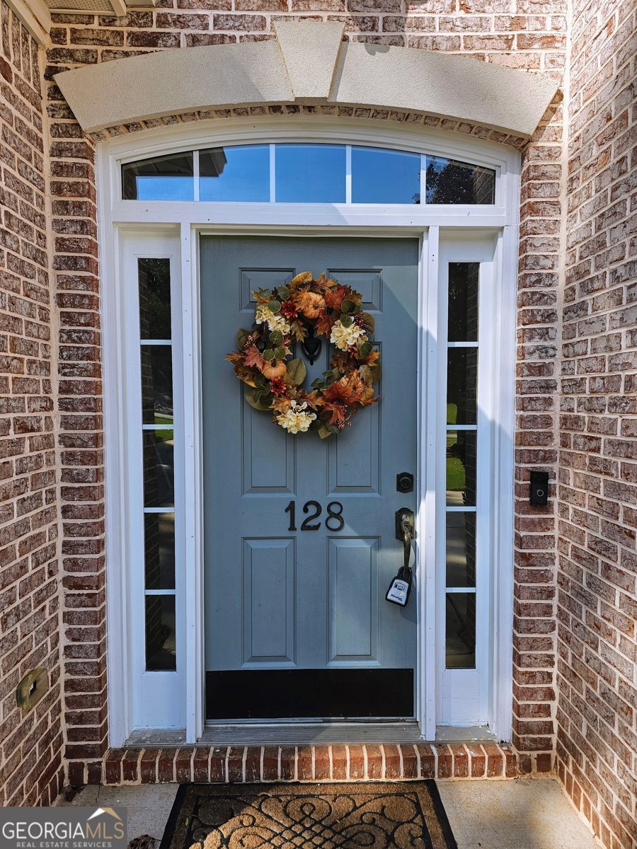 128 Jasmine Way Villa Rica - 2