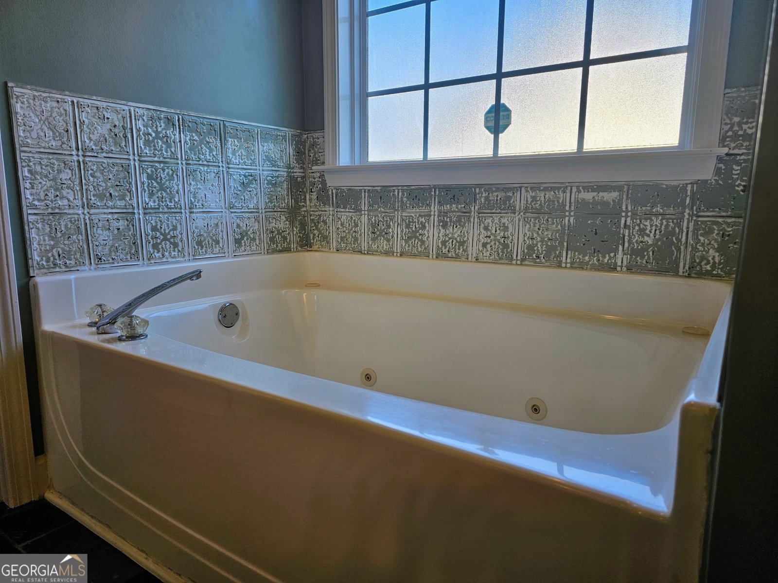 128 Jasmine Way Villa Rica - 20