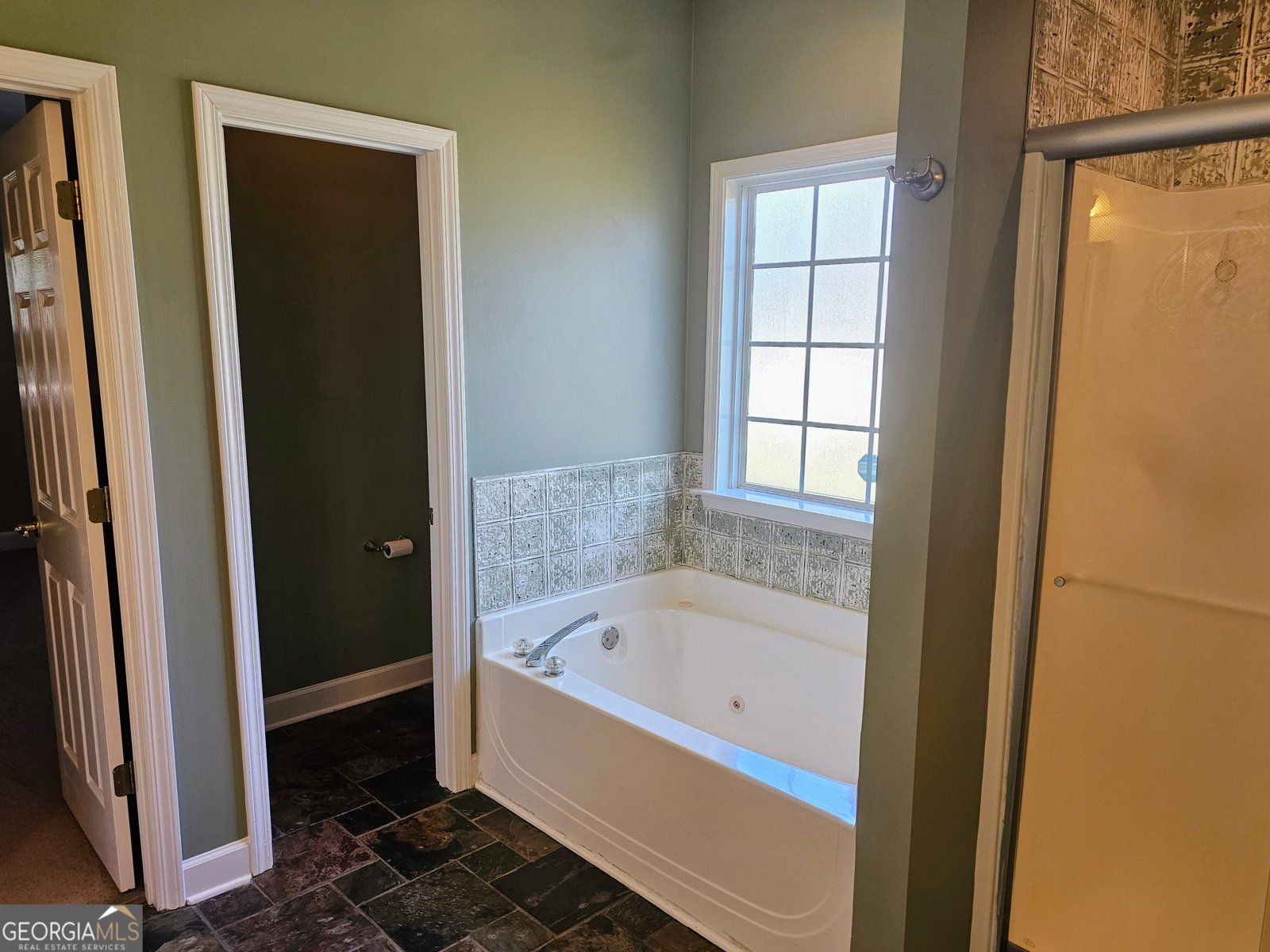 128 Jasmine Way Villa Rica - 21