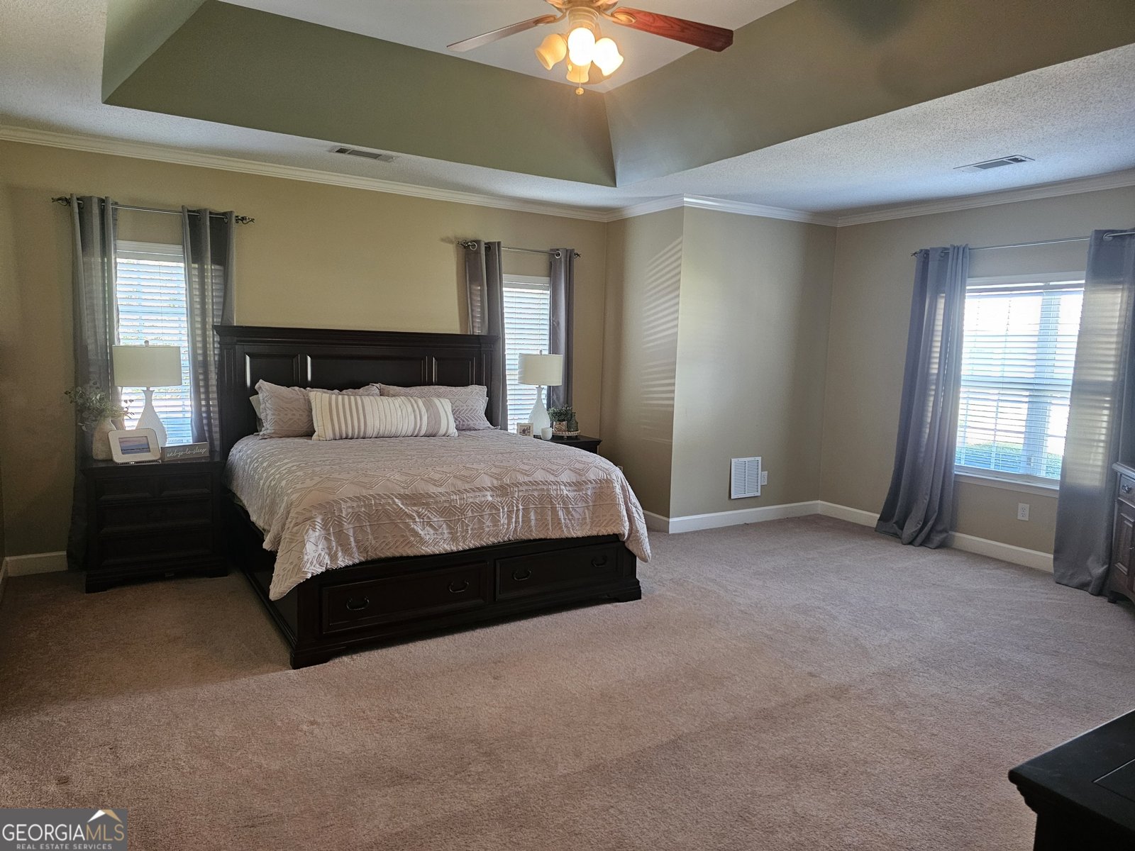 128 Jasmine Way Villa Rica - 22