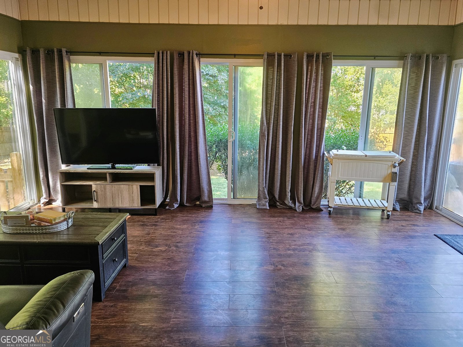 128 Jasmine Way Villa Rica - 23