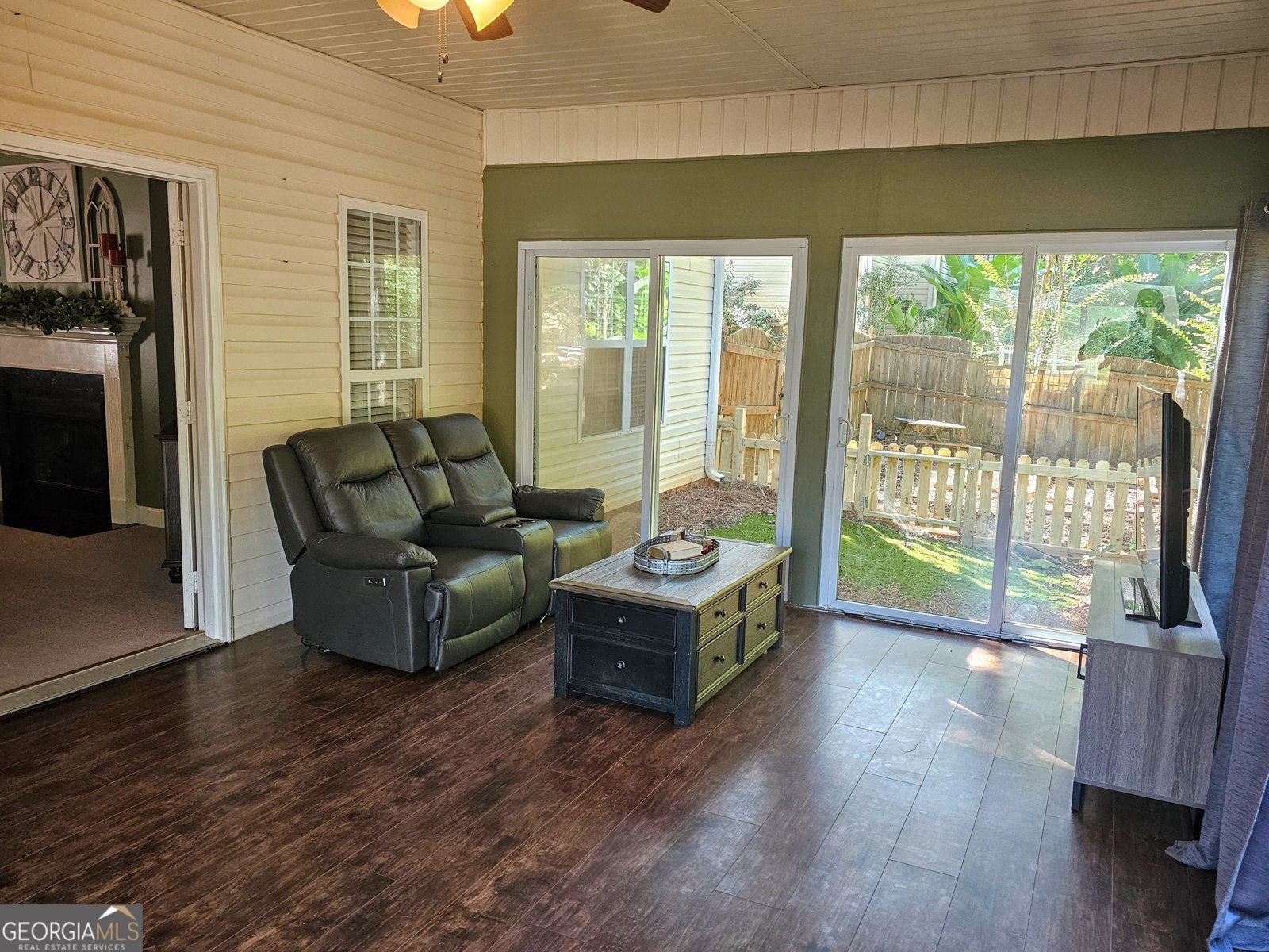 128 Jasmine Way Villa Rica - 24