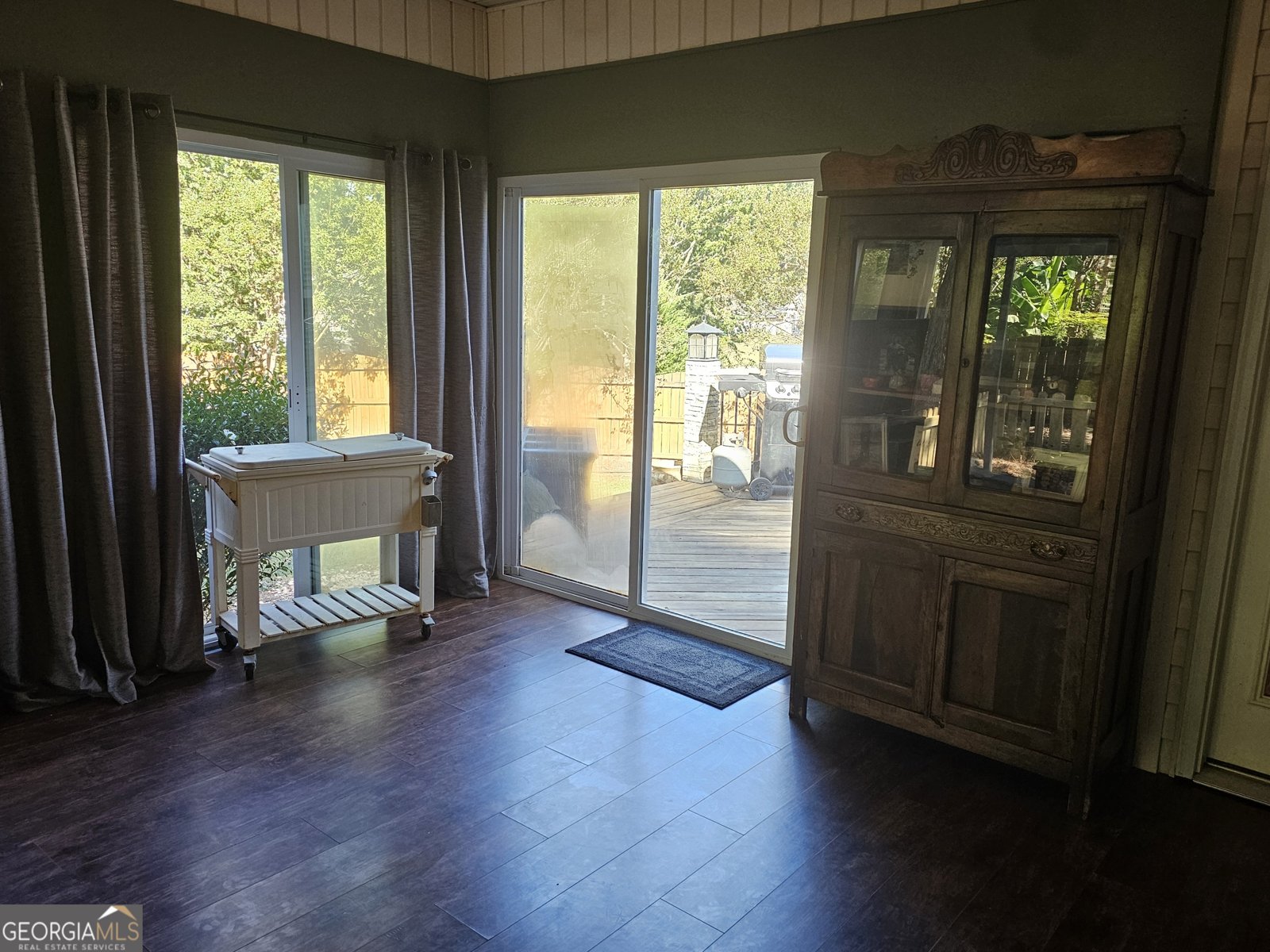 128 Jasmine Way Villa Rica - 25