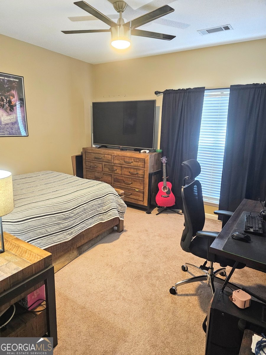 128 Jasmine Way Villa Rica - 26