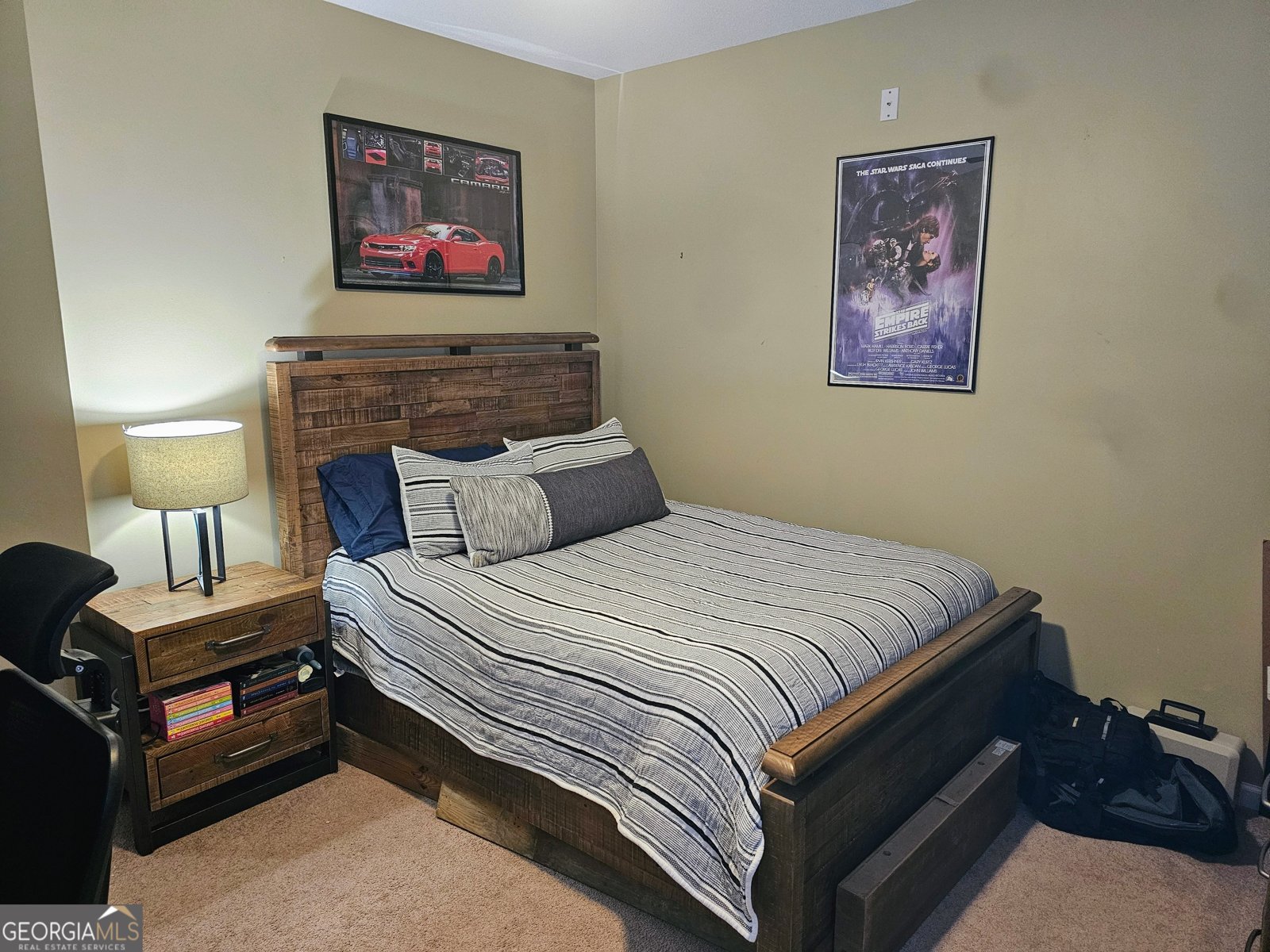 128 Jasmine Way Villa Rica - 27